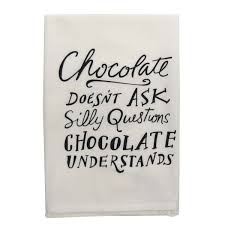 Free shipping on qualified orders. Flour Sack Towel Fun Kitchen Towel Tea Towel Funny Tea Towel Paper Towels Are White Trash Flour Sack Towel Kitchen Towel Hand Towel Dishcloths Kitchen Towels Home Living Deshpandefoundationindia Org