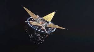 Above you can watch the multiplayer reveal trailer, showcased at e3 2021. Starfield Forza Horizon 5 And Halo Infinite At E3 2021 According To Well Known Insider Source Nerd4 Life