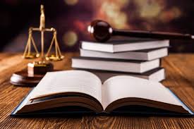 Formation Au Metier De Secretaire Juridique En Cabinet D Avocats Juridique Droit Des Affaires Cours Anglais