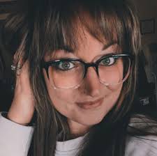 Where to find black boys size 7 baseball pants in town?