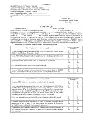Am ceva datorii mari la anaf ( aproape 100 000 și ceva mii lei) pe pfa. Https Static Anaf Ro Static 10 Anaf Formulare A11 2677 Pdf