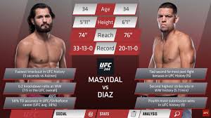 We did not find results for: Ufc 244 Live Stream Watch Masvidal Vs Diaz Live Online