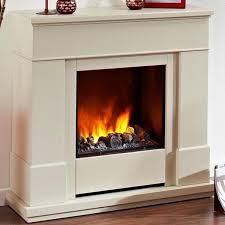 As the inventors of the modern electric fireplace, dimplex ® guarantees unparalleled flame technology designed to suit any style, decor or application. Dimplex Moorefield Opti Myst Electric Fireplace Suite Flames Co Uk