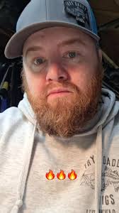 fyp #catfishcrappieconference2025 #countrylife #kiptail #hackle #slab...