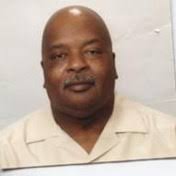 Search Wilbert Clark Obituaries and Funeral Services