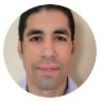 50+ "Tim Guzman" profiles