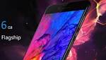 Vernee Mars Pro: أرخص هاتف