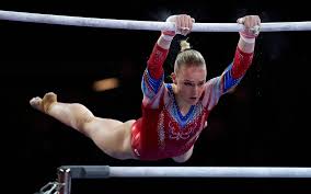 1 day ago · sanne wevers stond met heel gemengde gevoelens in de lege hal in tokio. Strijdlustige Sanne Wevers Gaat Ondanks Commotie Voor Goud Leeuwarder Courant