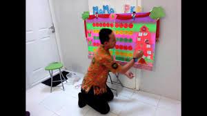 Peserta didik mencoba sendiri media tersebut setelah guru memberikan contoh penggunaanya. Media Kpk Dan Fpb Matematika Untuk Kelas 5 Sd Kelompok 5 Pgsd Kelas 6j Unipma Youtube