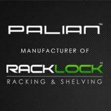 Palian is a truly multifaceted city, here everyone can find a hotel of his choice: Palian Group Paliangroup Twitter