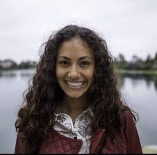 Sharon's Way Pilates Studio, Portland, OR 97229, US