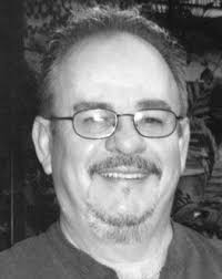 William E. Mullin Jr.