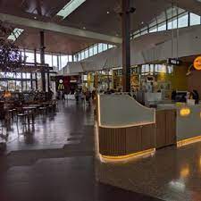 the 20 best mill park vic restaurants restaurants in mill park agfg