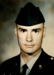 IN MEMORY HONOR ROLL