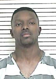 Convenience story burglary suspects indicted