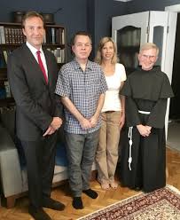 Sezgin baran korkmaz'ın yönetim kurulu başkanı olduğu holding. Bpp9cmromy5f8m