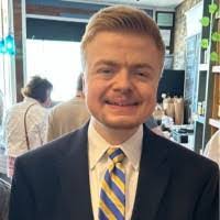 Jack Greeley's Instagram, Twitter & Facebook