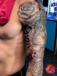 Gift shops, gifts, irish, country, disney, zoo, christian, vacation, gift baskets, collectibles, post cards, momentos, picture frames, tourist, keepsakes, tshirts, sweaters, hats, hoodies, cards, souvenirs and more in lincoln, ne. Ray S Tattoo