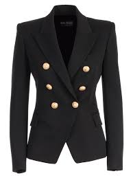 Balmain Blazer