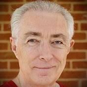 Warrick Family Obituaries