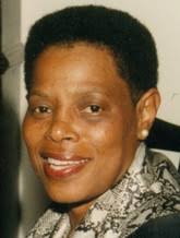 Obituaries (starting July 14, 2008)