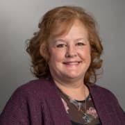 Stephen Strittmatter, MD, PhD, AB < Yale School of Medicine