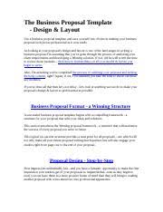 Required fields are marked * comment. What Element Does The Following Passage Discuss In The Passage From The Sample Course Hero