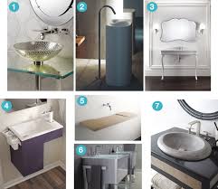 seven swoon worthy freestanding