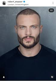 Sharing Books with Children