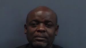 Longview man among 4 arrested in Dallas homicide case