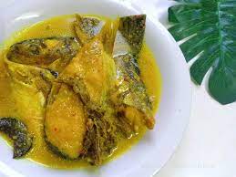 Di kampung, keluarga mertua ada mengusahakan beberapa sangkar ikan patin dan talapia. Kuali Opah Resepi Asam Pedas Kuning Kelantan Sekali Facebook