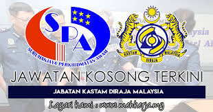Job vacancies, job vacancy, jobs malaysia, kerja kosong, jawatan kosong, peluang pekerjaan, iklan jawatan kosong, panduan temuduga. Jawatan Kosong Terkini Di Jabatan Kastam Diraja Malaysia 25 Mac 2018 120 Kekosongan Jawatan Kosong 2020 Kerja Kosong Terkini Job Vacancy