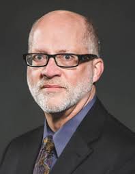 Concordia University Chicago