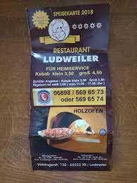 ludweiler restaurant volklingen restaurant reviews
