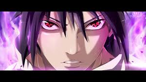 Perfect screen background display for desktop, iphone, pc. 47 Sharingan Wallpaper Hd 1920x1080 On Wallpapersafari