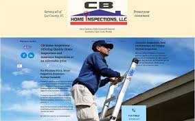 Both inside and out and creates a personalized care plan based off your needs and budget. Cb Home Inspections Llc