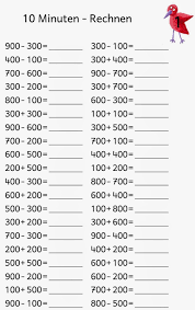 Lernstubchen Einfuhrung Zr 1000 1 Mehr Weiteres Neues Zum Thema Lernen Lernen Lernen Lerntechniken Lernstrategien Le Nachhilfe Mathe Lernen Lernmethoden