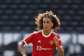 Jun 26, 2021 · the lowdown: Ave Pty3c48bum