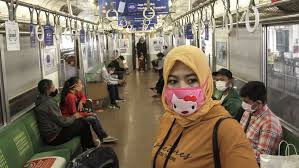 Stasiun ini digolongkan sebagai stasiun tipe b, dan masuk dalam daerah saat ini, stasiun cikampek menjadi salah satu stasiun vital bagi perjalanan kereta api. Jadwal Krl Solo Jogja April 2021 Jam Keberangkatan Di 11 Stasiun