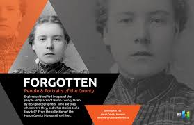 Goderich Township family event recognition needed