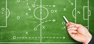 All of today's football fixtures and a comprehensive schedule of future matches from the sportsman's live football centre. Football Today