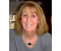 Betty Blount Obituary (1937