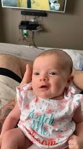 Happy Birthday to the Most Amazing girl that Fills my heart up with love  every single day !! Kinsley you are growing up So fast !! The past 6 years  have been the Best of my life and So much of that is ...