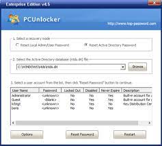 In detail, run (windows +﻿ r) then type netplwiz. How To Reset Windows Server 2012 Password If You Forgot It