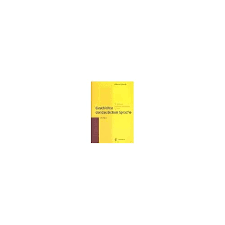 4,6 von 6 sternen von 334 bewertungen. Pdf Download Geschichte Der Deutschen Sprache Ein Lehrbuch Fur Das Germanistische Studium Kostenlos Kostenlos Popularwissenschaft Buch