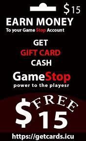 Maybe you would like to learn more about one of these? Free Gamestop Gift Card Codes Gamestop Gift Cards In 2021 Gift Card Generator Apple Gift Card Free Gift Card Generator