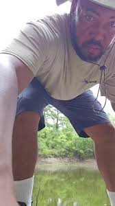 Malo Jones (@malotheegreat)