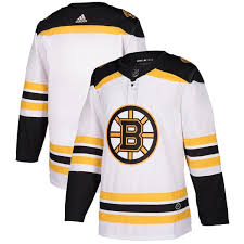Find great deals on ebay for boston bruins vachon. Boston Bruins Adidas Trikots Bruins Trikot Bruins Adidas Trikots Nhl Shop International