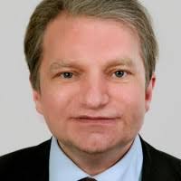 20+ "Suchomel" profiles