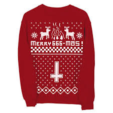 Pin On Christmas Ugly Sweater